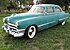 1949 Cadillac Series 62 for sale 100847369